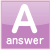 Ａ