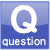Ｑ