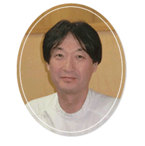 村上院長