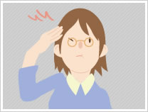 当院について